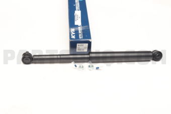 Kayaba KS1014 STEERING DAMPER