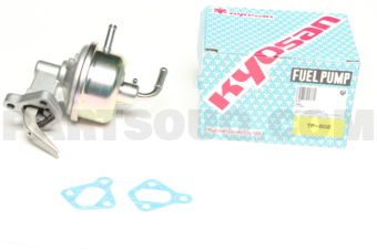 Kyosan TP802 FUEL PUMP