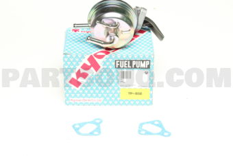 Kyosan TP802 FUEL PUMP
