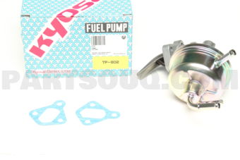 Kyosan TP802 FUEL PUMP
