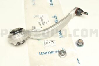 Lemforder 3821401 STRUT ROD FRT/RHT-C(W205)