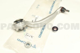 Lemforder 3821401 STRUT ROD FRT/RHT-C(W205)