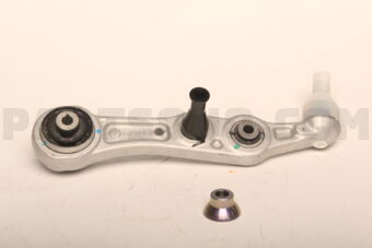 Lemforder 3958301 SPRING LINK FRT/RHT-C(W205)