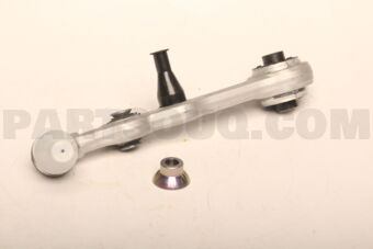 Lemforder 3958301 SPRING LINK FRT/RHT-C(W205)
