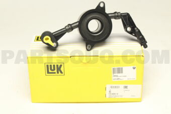 Luk 510003510 CLUTCH CENTRL SLAVE CYLDR/W203