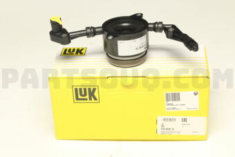 Luk 510003510 CLUTCH CENTRL SLAVE CYLDR/W203