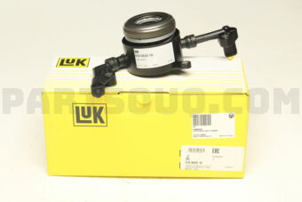 Luk 510003510 CLUTCH CENTRL SLAVE CYLDR/W203