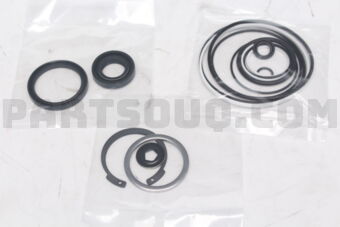 MAP MAP1032K P.STRG KIT LAND CRUISER LEXUS HDJ# HZJ80 90~98