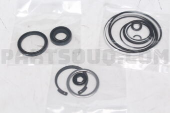 MAP MAP1032K P.STRG KIT LAND CRUISER LEXUS HDJ# HZJ80 90~98