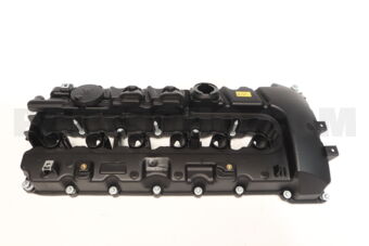MATRIX PRO MX01016140 VALVE COVER COMPLETE BMW N53/E90, E92,E93