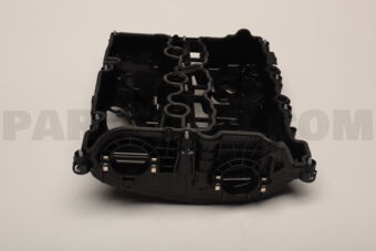 MATRIX PRO MX01016147 CYLINDER HEAD COVER BMW B38