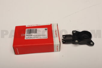 MATRIX PRO MX01153206 ECCENTRIC SHAFT SENSOR BMW N62/E53,E70 X5,E60,E65