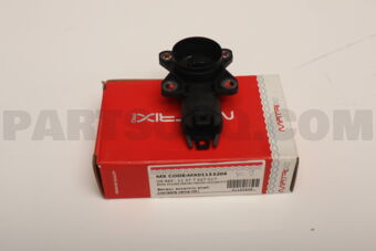 MATRIX PRO MX01153206 ECCENTRIC SHAFT SENSOR BMW N62/E53,E70 X5,E60,E65