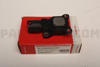 MATRIX PRO MX01153206 ECCENTRIC SHAFT SENSOR BMW N62/E53,E70 X5,E60,E65