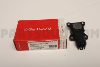 MATRIX PRO MX01153206 ECCENTRIC SHAFT SENSOR BMW N62/E53,E70 X5,E60,E65
