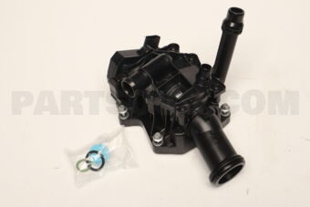 MATRIX PRO MX01200168 THERMOSTAT HEAT MANAGMENT BMW F30,G30,G11/B58