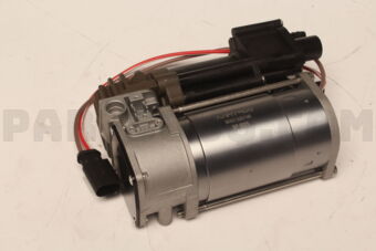 MATRIX PRO MX01320196 AIR COMPRESSOR BMW F01,F02,F07,F11