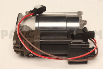 MATRIX PRO MX01320196 AIR COMPRESSOR BMW F01,F02,F07,F11
