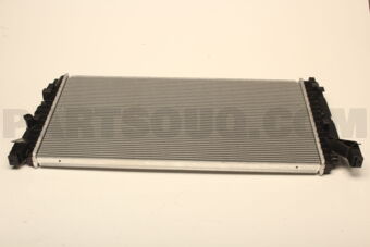 MATRIX PRO MX01500103 RADIATOR BMW X1,X2