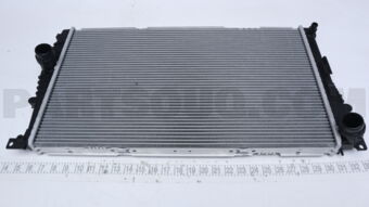 MATRIX PRO MX01500136 RADIATOR BMW N13/F20,F30,F32,F36