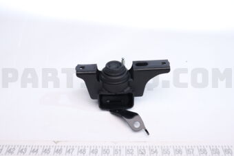 MAXPART 123050Y110 MOUNTING