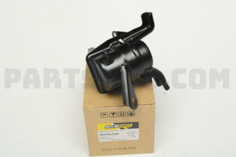 MAXPART 1230522380 ENGINE MOUNTING RH