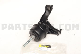 MAXPART 1236236030 ENGINE MOUNTING