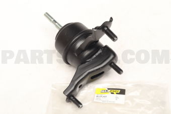 MAXPART 1236236030 ENGINE MOUNTING