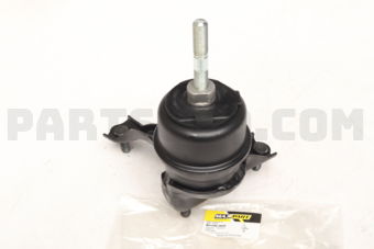 MAXPART 1236236030 ENGINE MOUNTING