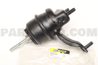 MAXPART 1236236030 ENGINE MOUNTING