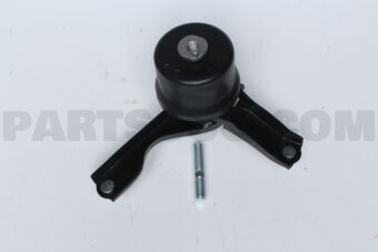 MAXPART 123720H060 ENGINE BUSHING