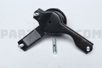MAXPART 123720H060 ENGINE BUSHING