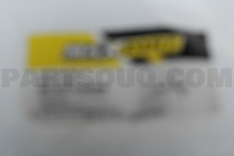 MAXPART 123720H060 ENGINE BUSHING
