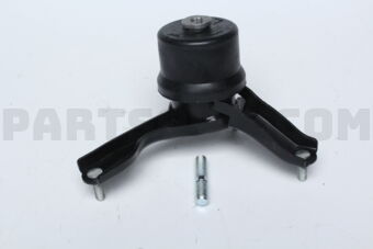 MAXPART 123720H060 ENGINE BUSHING