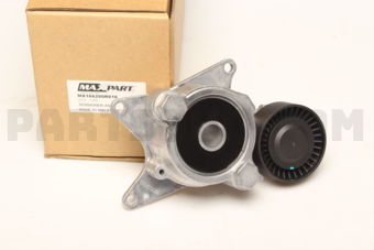 MAXPART 166200R010 TENSIONER ASSY