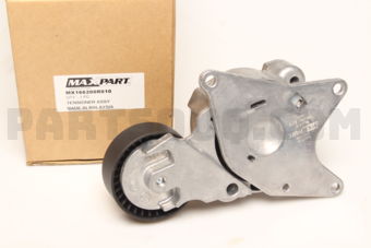 MAXPART 166200R010 TENSIONER ASSY