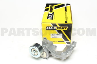 MAXPART 1662031040 TENSIONER ASSY