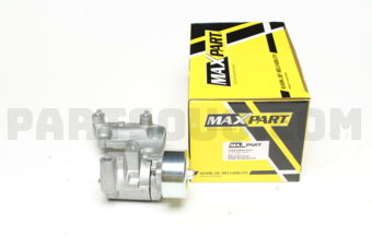 MAXPART 1662031040 TENSIONER ASSY