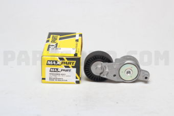 MAXPART 1662036012 TENSIONER ASSY