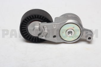 MAXPART 1662036012 TENSIONER ASSY