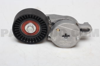 MAXPART 1662036012 TENSIONER ASSY