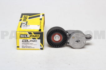 MAXPART 1662036012 TENSIONER ASSY