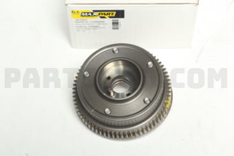 MAXPART 211050010005 ADJUSTER,CAMSHAFT LH/RH-(W204)
