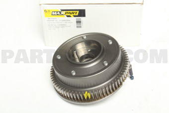 MAXPART 211050010005 ADJUSTER,CAMSHAFT LH/RH-(W204)