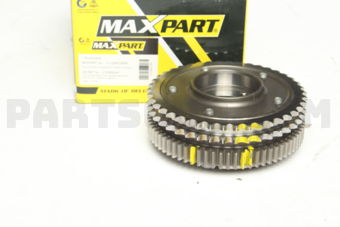 MAXPART 211050010006 ADJUSTER,CAMSHAFT IN/RHT-W204