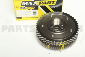 MAXPART 211050010006 ADJUSTER,CAMSHAFT IN/RHT-W204