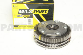 MAXPART 211050010006 ADJUSTER,CAMSHAFT IN/RHT-W204