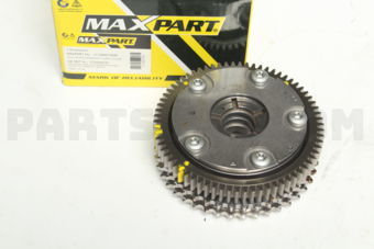 MAXPART 211050010006 ADJUSTER,CAMSHAFT IN/RHT-W204