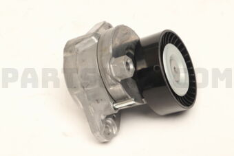 MAXPART 211200700019 BELT TENSIONER W203/W221/W212