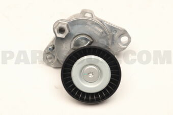 MAXPART 211200700019 BELT TENSIONER W203/W221/W212